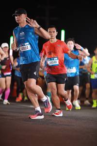 BIB: 41924, 200, 44048
                            <button type="button" onclick="openModal(21311551)" class="btn btn-primary btn-sm float-right btn-popup" data-toggle="modal" data-target=".modal-high-quality">
                        <i class="fas fa-shopping-cart"></i> Add to Cart
                    </button>
                                            <button type="button" onclick="isThisMe(21311551, true)" class="btn btn-success btn-sm float-right btn-popup btn-isme hidden" data-toggle="tooltip" data-placement="bottom" title="นี่คือรูปของคุณใช่ไหม คลิกที่นี่เพื่อเอาเข้าอัลบั้ม">
                        <i class="fas fa-plus"></i> Add to album
                    </button>
                    <button type="button" onclick="isThisMe(21311551, false)" class="btn btn-warning btn-sm float-right btn-popup btn-isnotme hidden">
                        <i class="fas fa-ban"></i> Remove from album
                    </button>